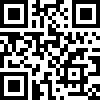 https://irasin.ir/xsDB