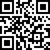 https://irasin.ir/x94W