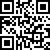 https://irasin.ir/xv9Y