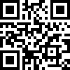 https://irasin.ir/xmcJ