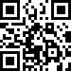 https://irasin.ir/xKgx