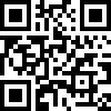 https://irasin.ir/xLxQ
