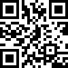 https://irasin.ir/x5Vb