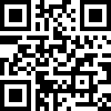 https://irasin.ir/xfNH