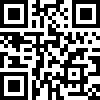 https://irasin.ir/x8Yt