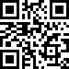 https://irasin.ir/xBPB