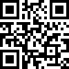 https://irasin.ir/xp6k