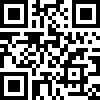 https://irasin.ir/xrLS