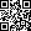 https://irasin.ir/xg5s