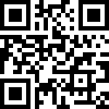 https://irasin.ir/xfLW