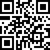 https://irasin.ir/xssQ