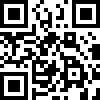 https://irasin.ir/xGhk