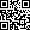 https://irasin.ir/xntv