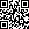 https://irasin.ir/xDqM