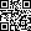 https://irasin.ir/xHCN
