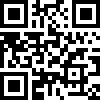 https://irasin.ir/xxzQ