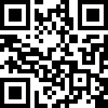 https://irasin.ir/xJNR