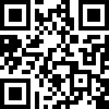 https://irasin.ir/xDyR