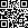 https://irasin.ir/xsNx