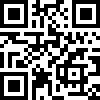 https://irasin.ir/xmQG
