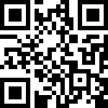 https://irasin.ir/xhgg