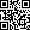 https://irasin.ir/xCCF