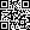 https://irasin.ir/xxJG