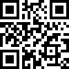 https://irasin.ir/xhQx