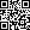 https://irasin.ir/xJjV