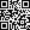 https://irasin.ir/xJRR