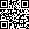 https://irasin.ir/xL7k