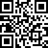 https://irasin.ir/xsbG