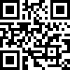 https://irasin.ir/xvf9