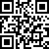 https://irasin.ir/xzMf