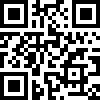https://irasin.ir/xbqb