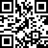 https://irasin.ir/xGvh