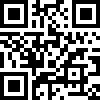 https://irasin.ir/xK6H