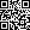 https://irasin.ir/xpdz