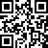 https://irasin.ir/xt8C