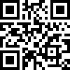 https://irasin.ir/xKXp