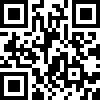 https://irasin.ir/xpst