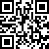 https://irasin.ir/xKcm