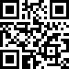 https://irasin.ir/xkXh