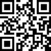 https://irasin.ir/xg6m