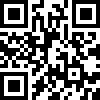 https://irasin.ir/xJ2b