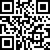 https://irasin.ir/xdYR