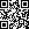 https://irasin.ir/xfvm