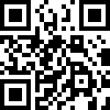 https://irasin.ir/xzXW