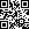 https://irasin.ir/xBsF