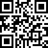 https://irasin.ir/xcGP